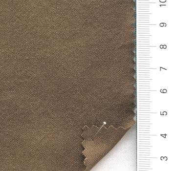 24 Brown