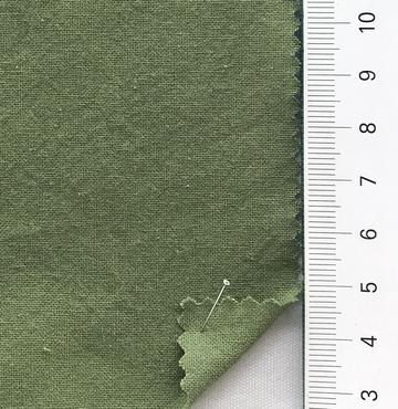 25 Deep Green