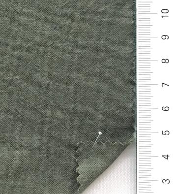 26 Deep Green