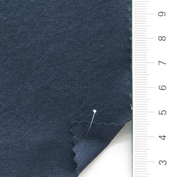 28 Navy