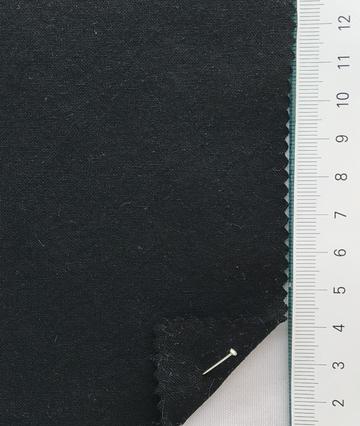31 Black