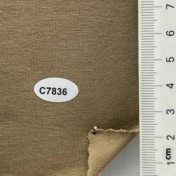 C7836 Beige