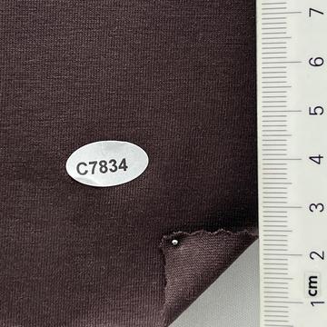 C7834 Wine