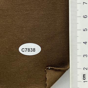 C7838 Brown