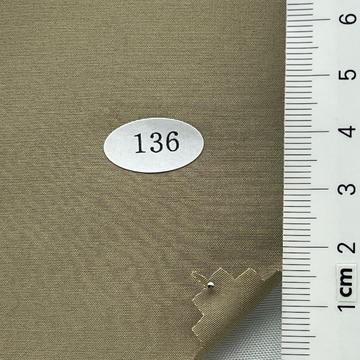 136 Beige