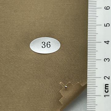 36 Beige