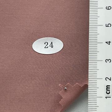 24 Dusty Pink