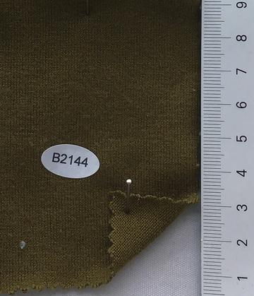 B2144 Deep Green