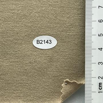 B2143 Beige