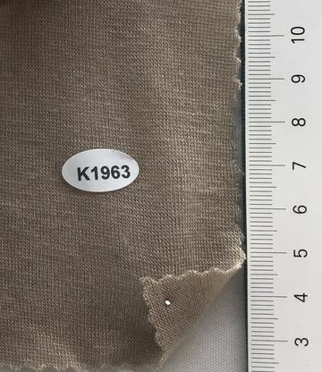 K1963 Beige