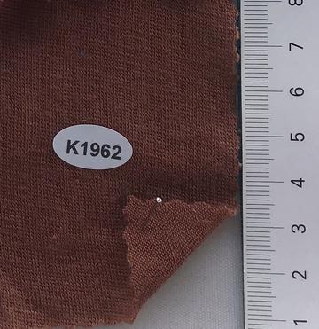 K1962 Brick