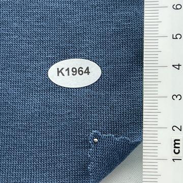 K1964 Blue
