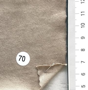 70 Beige