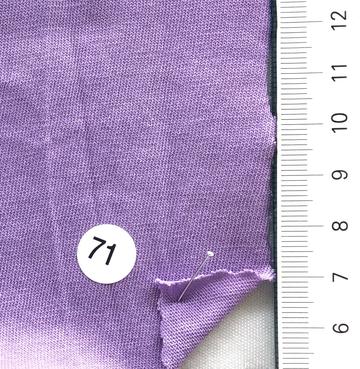 71 Lavender
