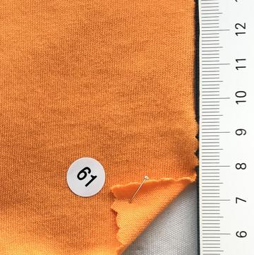 61 Orange
