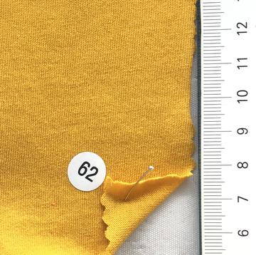 62 Yellow