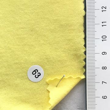 63 Yellow