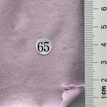 65 Lavender
