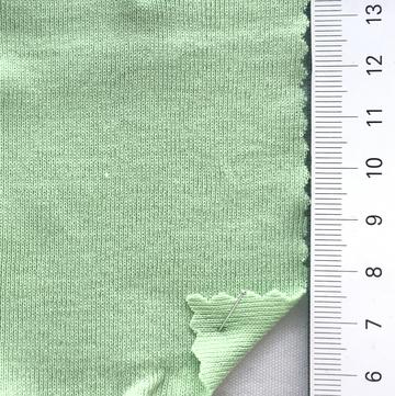 68 Pale Green
