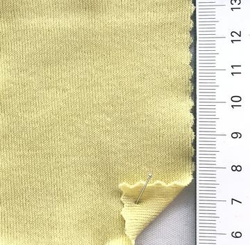 69 Yellow