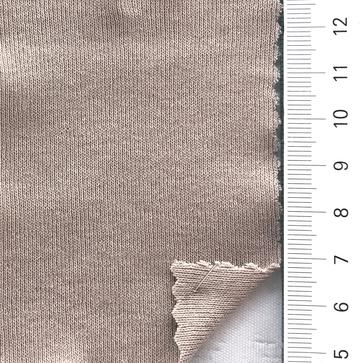 70 Beige