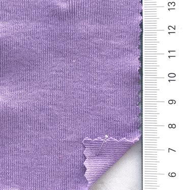 71 Lavender