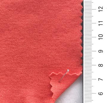 60 Pale Orange
