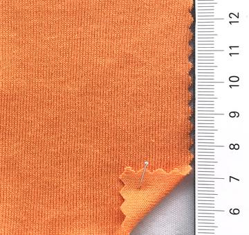 61 Orange