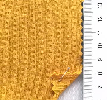 62 Yellow