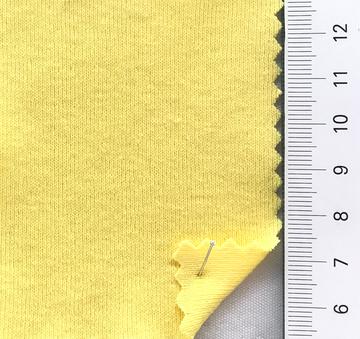 63 Yellow