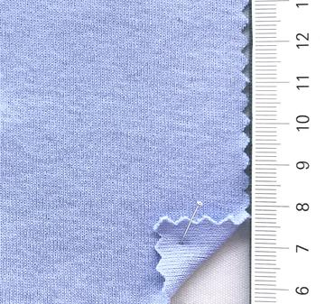64 Pale Blue