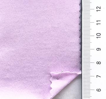 65 Lavender