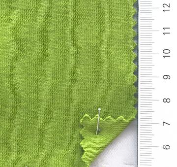 66 Pale Green