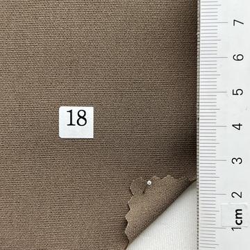 구18 Brown