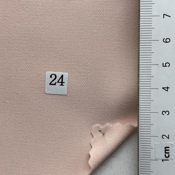 구24 Pale Pink