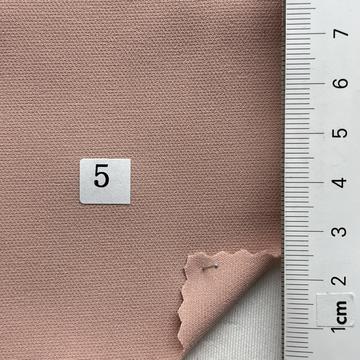 구5 Dusty Pink