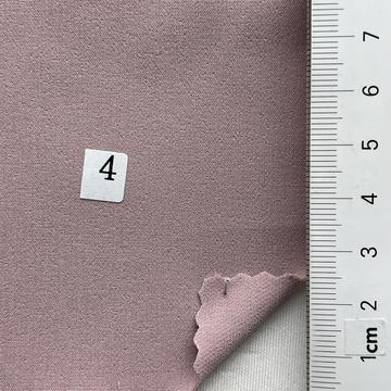 구4 Dusty Pink