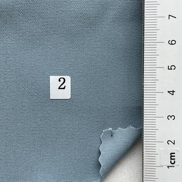 구2 Pale Blue