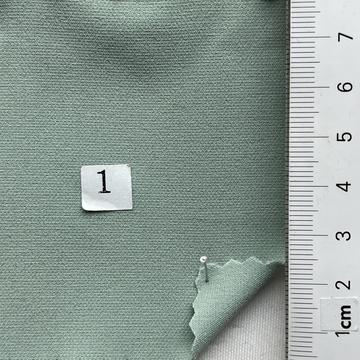 구1 Pale Green