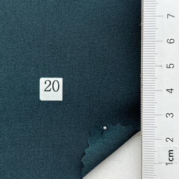 구20 Deep Green