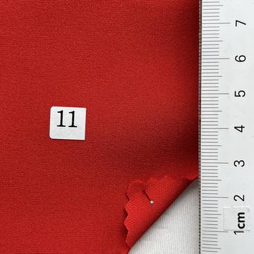 구11 Red