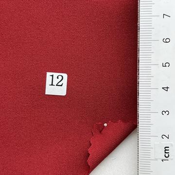 구12 Red