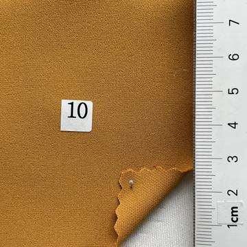 구10 Yellow