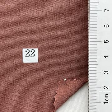 구22 Dusty Pink