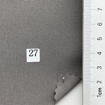 구27 Gray