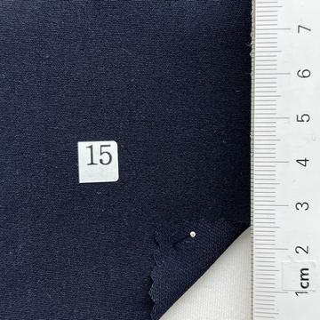 구15 Navy
