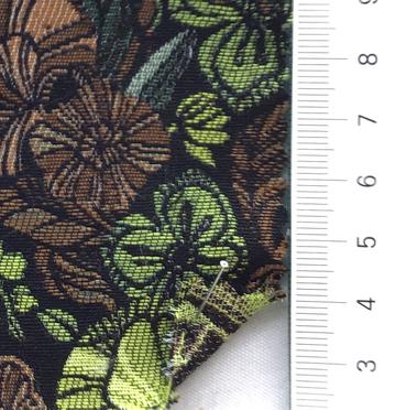 2 Pale Green