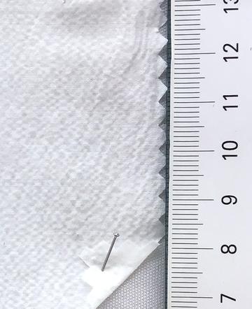 008 White