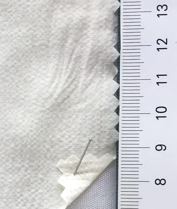 005 Ivory