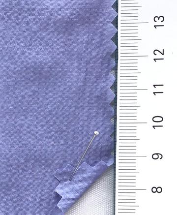 004 Pale Blue